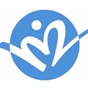 hohcs.org.hk's icon