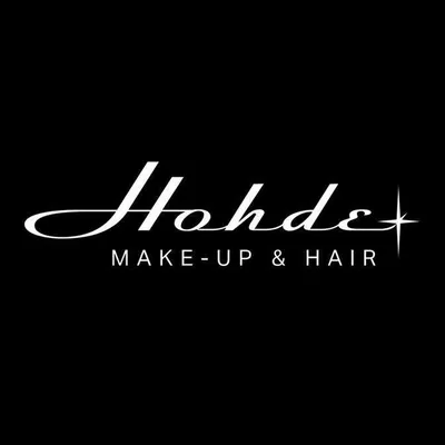 hohdemakeuphair.com's icon