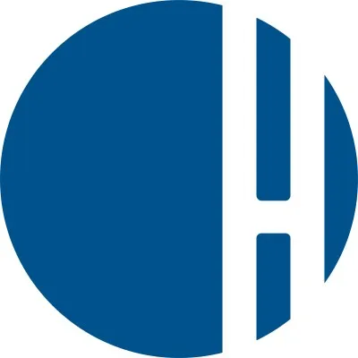 hohenstein.com's icon