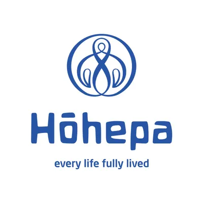 hohepacanterbury.com's icon