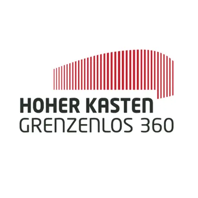 hoherkasten.ch's icon
