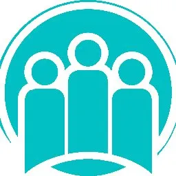 hohomedical.com's icon
