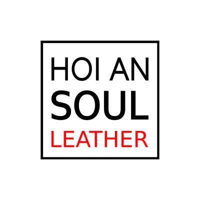Hoi An Soul Leather's icon
