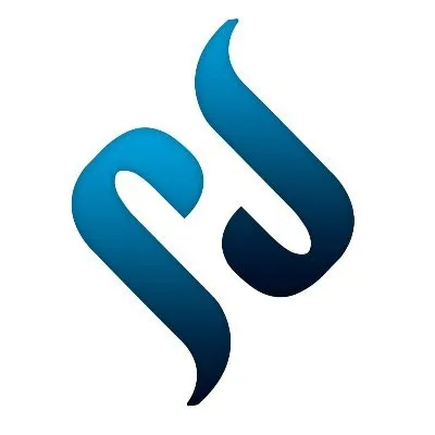 hojan.org's icon