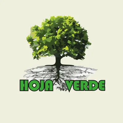 hojaverde.uy's icon