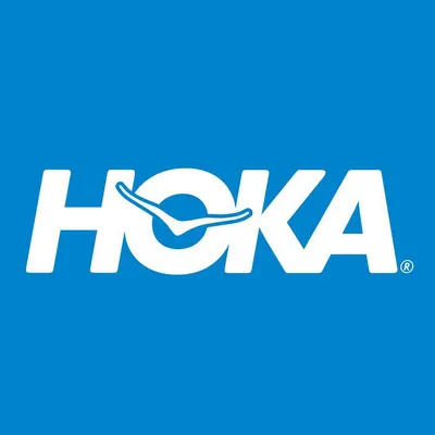 hoka.com.my's icon