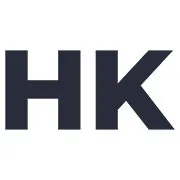 HOKALI logo