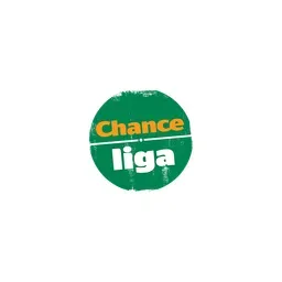 Hokej.cz's icon