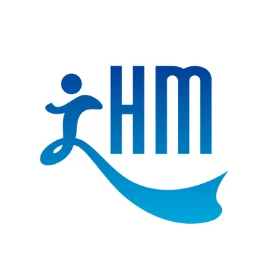 hokkaido-marathon.com's icon