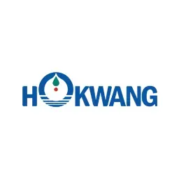 Hokwang's icon