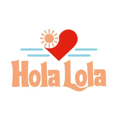 HolaLola's icon