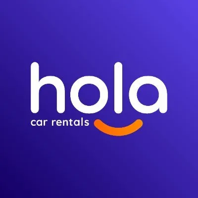 holacarrentals.com's icon