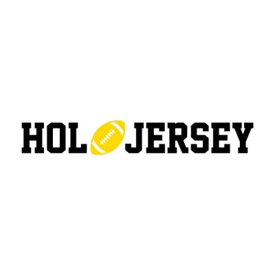 HolaJersey's icon
