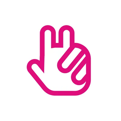 holapublishing.com's icon
