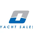 holayachts.com's icon