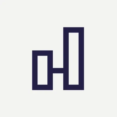 holberg.no's icon