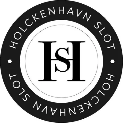 holckenhavn.dk's icon