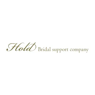 Hold Bridal's brand icon