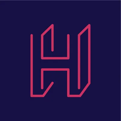 hold.hu's icon