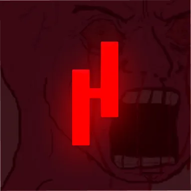 holder.io's icon