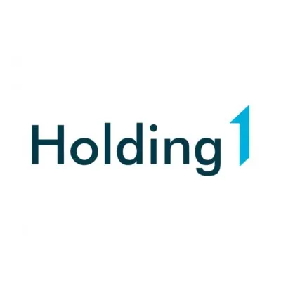 Holding 1 S.A.