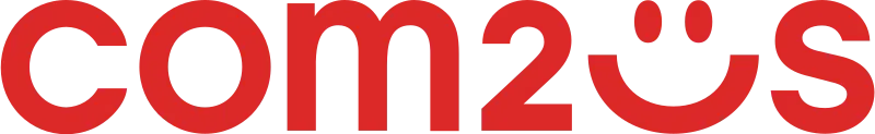 컴투스홀딩스 logo