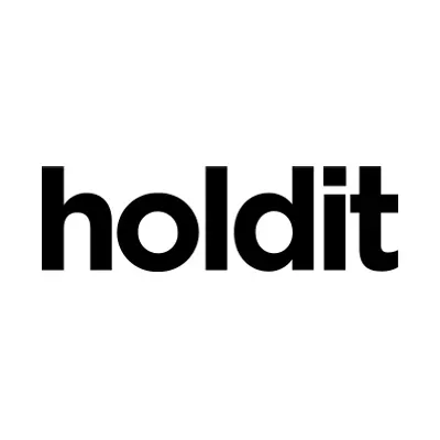 Holdit's icon