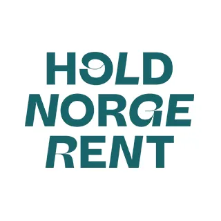holdnorgerent.no's icon