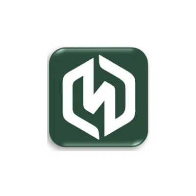 Holdplatform's icon