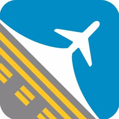 holdshort.com's icon