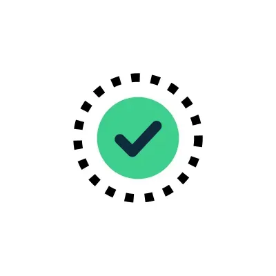 Holdstamp's icon