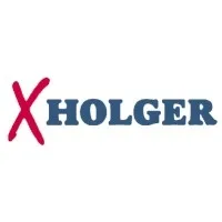 holger.se's icon