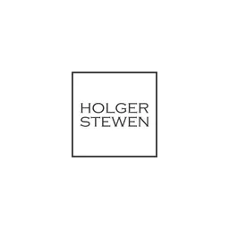 Holger Stewen's brand icon