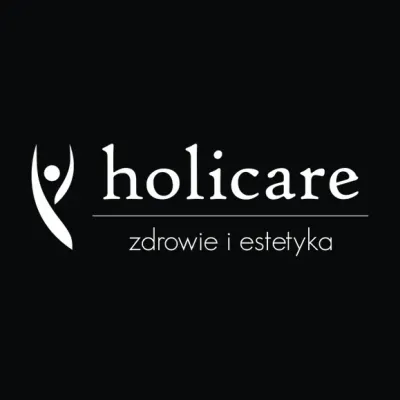 Holicare sp. z o.o.