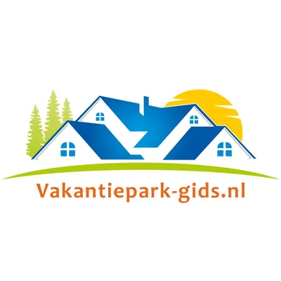 holiday-park-guide.com's icon
