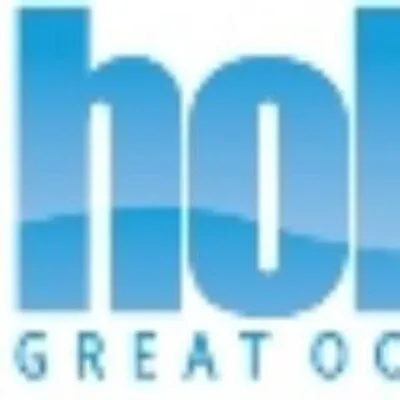 holidaygor.com.au's icon
