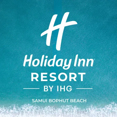 holidayinnsamui.com's icon