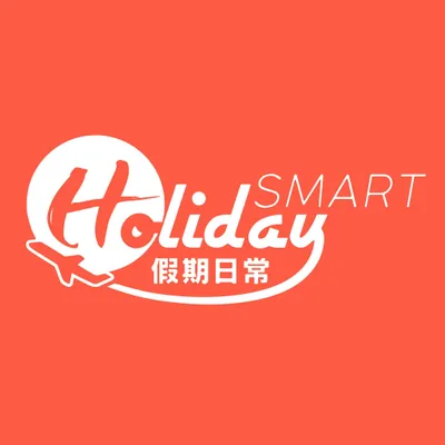 holidaysmart.io's icon