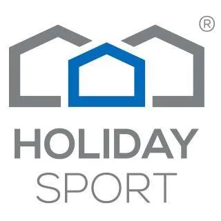 Holiday Sport Roman Kunert S.K.A.