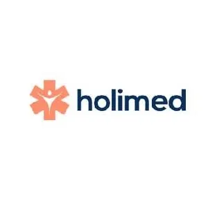 Holi-Med sp. z o.o.