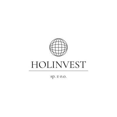 Holinvest sp. z o.o.