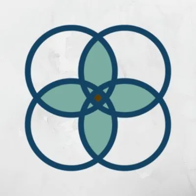 holisteeq.co.za's icon