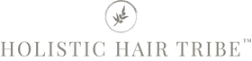 Holistichairtribe US Coupon Codes & Deals