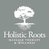 HR  Avatar