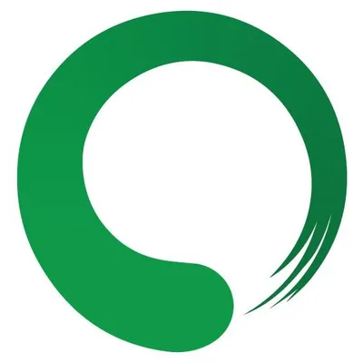 holisticshop.ro's icon