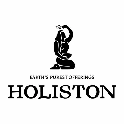 holiston.gr's icon