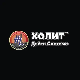HOLIT's icon