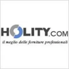 holity.com's icon