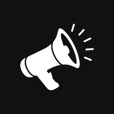 hollaback.app's icon