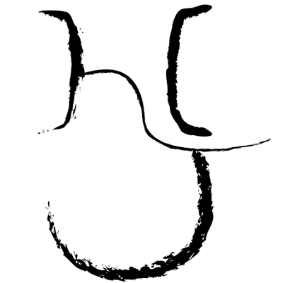 hollajack.com's icon